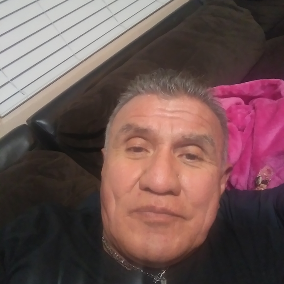 daniel_caldera